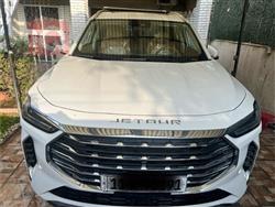 جيتور X70 بلس